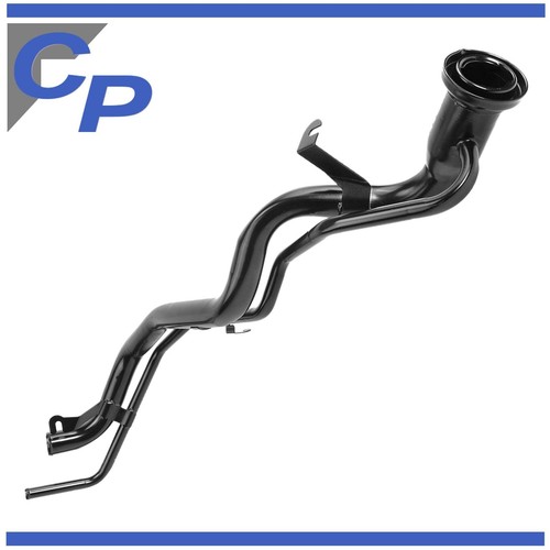 Fuel filler neck - filler, pipe
