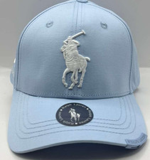 Polo Ralph Lauren Big Pony