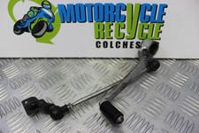 Kawasaki Z 750 Gear Lever