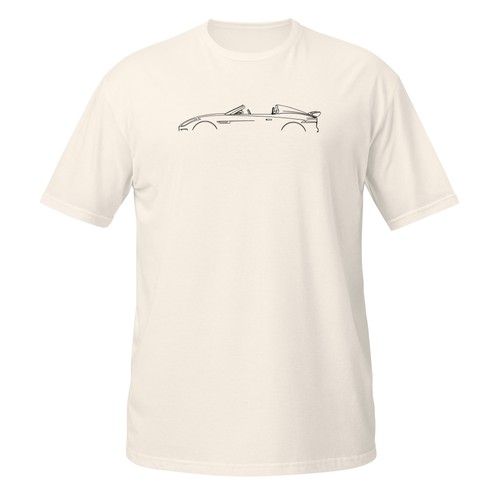 Comfy shirt for - comfy,