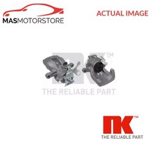 BRAKE CALIPER BRAKING REAR