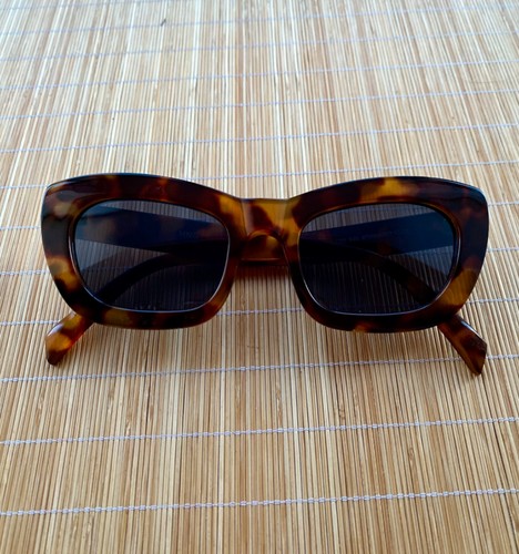 Bnwot mango brown - bnwot,