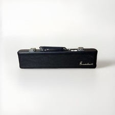 Gemeinhardt Concert Flute