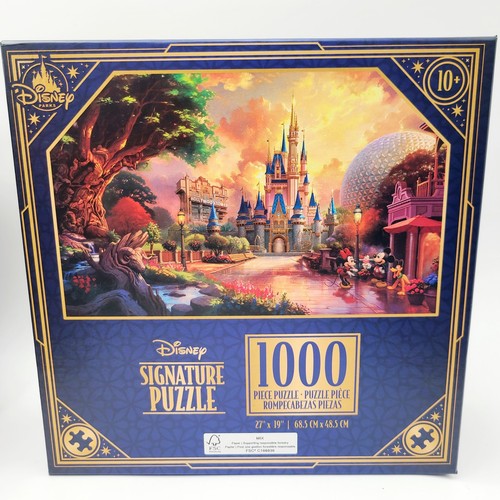 2025 walt disney world - 2025,