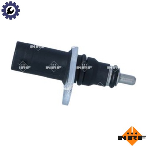 Sensor coolant temperature - sensor,