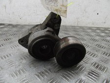 Honda Stepwagon Fan Belt