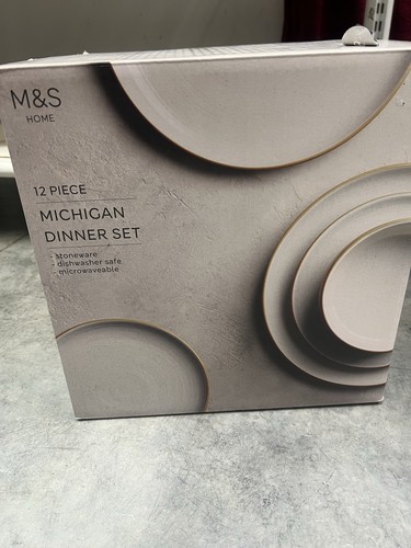 Home luxury stoneware - home,