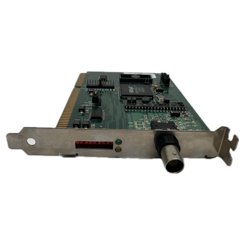 Pq4775 network interface - pq4775,
