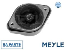 Mounting, automatic