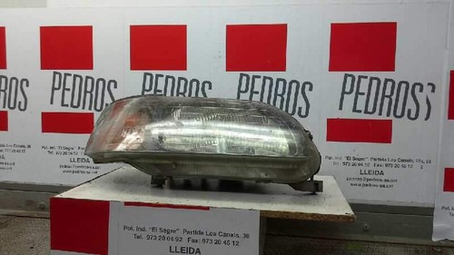 Right headlight 508441 for - /,