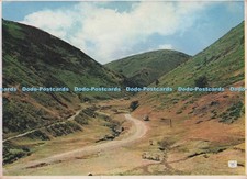 D300079 Shropshire Church