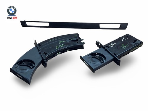 Genuine bmw series e90 - bmw, 3
