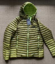 Mountain Hardwear Men's Ghost