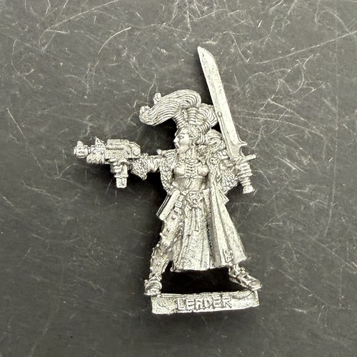 Warhammer metal classic - , oop