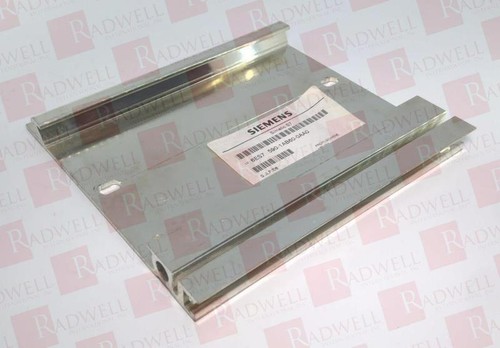Siemens 6es7590 1ab60 0aa0 - siemens, 6es7590-1ab60-0aa0