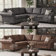 Oakley Chesterfield Style