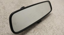 FORD INTERIOR REAR VIEW MIRROR