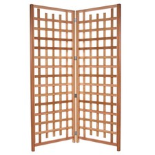 All Things Cedar 2-Piece