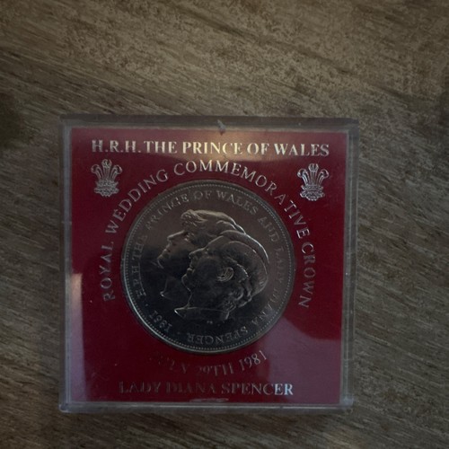 1981 prince wales lady - wales,