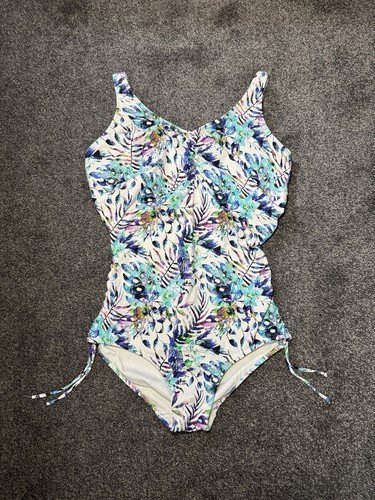 Fantasie 36g multicoloured - 36g,