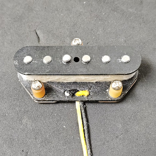2023 fender american vintage - 2023,