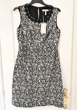 Pepperberry Amy Floral Dress