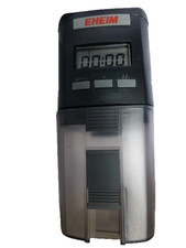 Eheim Autofeeder Fish Feeder
