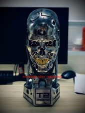 Sideshow Collectible 1/1