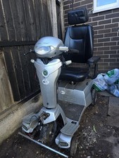 Quingo Vitess  Mobility