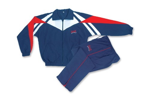 Mar casual gym jogging - mar,