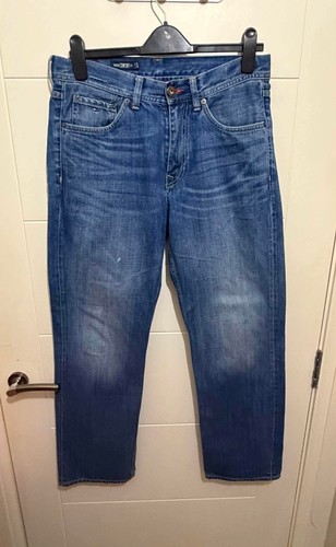 Tommy hilfiger men - hilfiger,