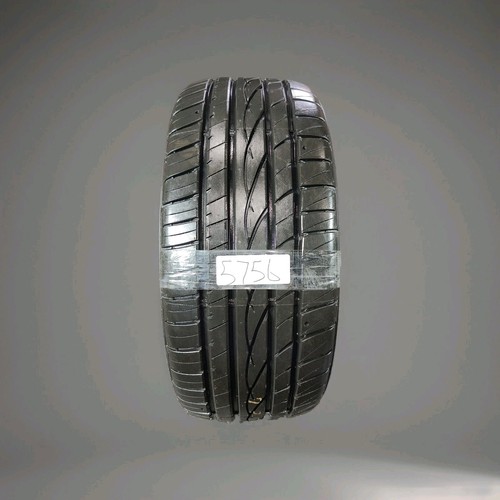 235 zr17 94w - 45,
