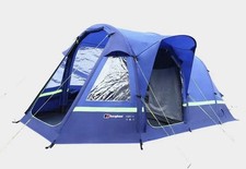 Berghaus Air 4.1 Nightfall