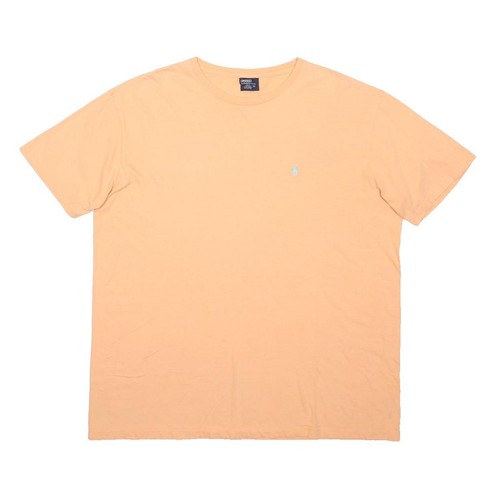 Polo ralph lauren - lauren, mens