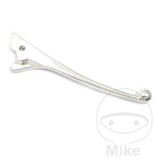 JMP Brake Lever Aluminum for
