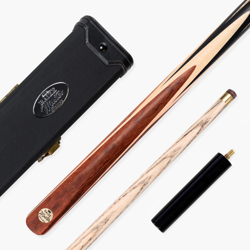 Baize master marksman piece - master,