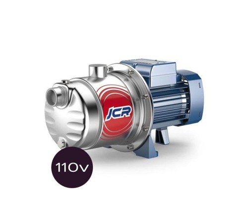 Pumps jcr1 stainless - pumps,