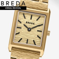 BREDA VIRGIL REVIVAL 1754A