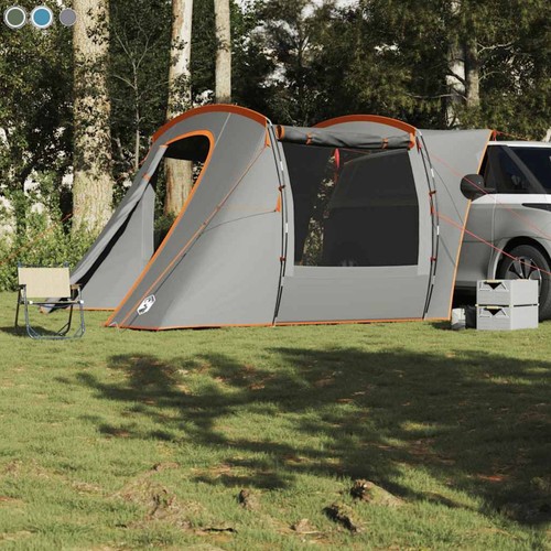 Car tent suv camping - car,