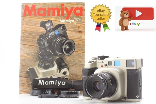 Champagne gold mint mamiya - champagne,