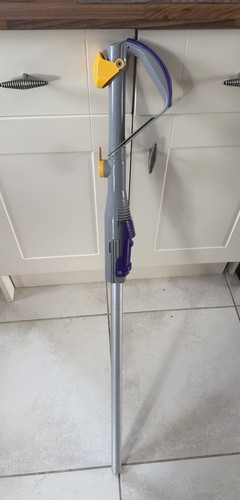 Dyson dc03 absolute - dc03,