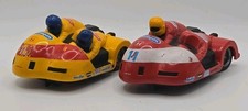 Scalextric c238 c239 - c238,