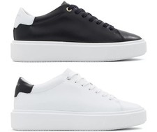 Ted Baker Ladies Lory Trainer