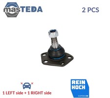 RH03-2019 SUSPENSION BALL