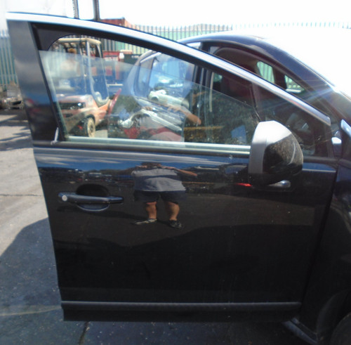 Peugeot 3008 e hdi - 11, 1.6