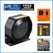 200W Compact High-Performance