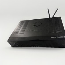 Technomate TM-800 HD Satellite