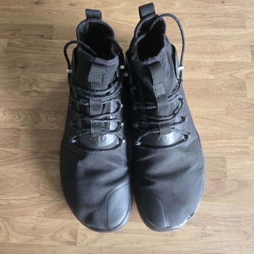Vivobarefoot magna trail - magna, fg