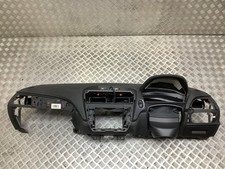 BMW 1 2 SERIES F21 F20 F22 F23