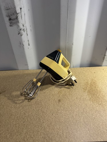 Vintage kenwood a345 - , mini